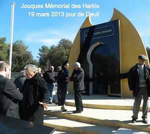 JOUQUES 19 MARS 2013 (18) par Guy Montaner